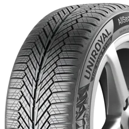 Pneu UNIROYAL 215/60R17 100V ALLSEASONEXPERT 3 215/60 R17 100V pas cher