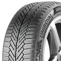 Pneu UNIROYAL 215/60R17 100V ALLSEASONEXPERT 3 215/60 R17 100V pas cher