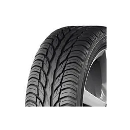 Pneu UNIROYAL RAINEXPERT 195/65 R14 89H pas cher