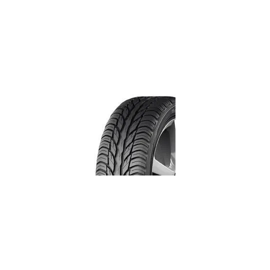 Pneu UNIROYAL RAINEXPERT 195/65 R14 89H pas cher