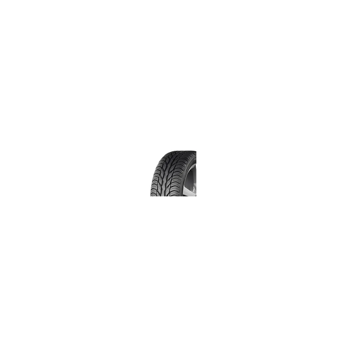 Pneu UNIROYAL RAINEXPERT 195/65 R14 89H pas cher