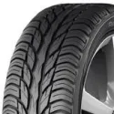 Pneu UNIROYAL RAINEXPERT 195/65 R14 89H pas cher