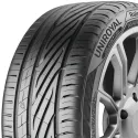 Pneu UNIROYAL RAINSPORT 5 235/45 R19 99Y pas cher