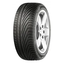 Pneu UNIROYAL RAINSPORT 3 XL 205/55 R16 94Y pas cher