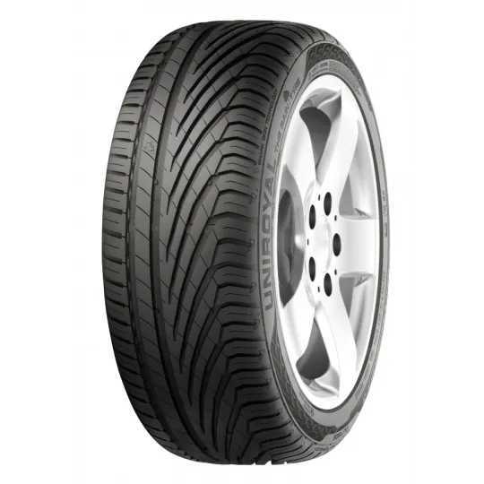 Pneu UNIROYAL RAINSPORT 3 XL 205/55 R16 94Y pas cher