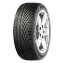 Pneu UNIROYAL RAINSPORT 3 XL 205/55 R16 94Y pas cher