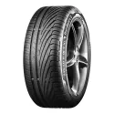 Pneu UNIROYAL RAINSPORT 3 225/45 R17 91V pas cher