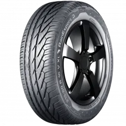 Pneu UNIROYAL RAINEXPERT 3 165/70 R13 79T pas cher