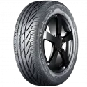 Pneu UNIROYAL RAINEXPERT 3 SUV 235/60 R16 100V pas cher