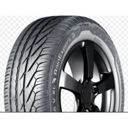 Pneu UNIROYAL RAIN EXP. 3 SUV 245/70 R16 111H pas cher