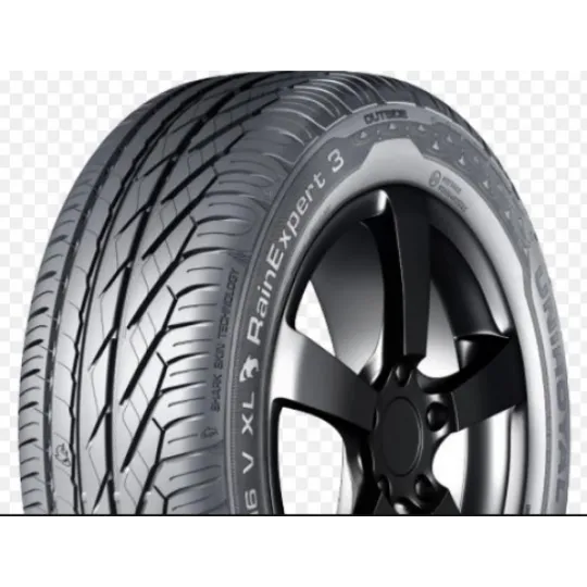 Pneu UNIROYAL RAIN EXP. 3 SUV 265/70 R16 112H pas cher