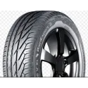 Pneu UNIROYAL RAIN EXP. 3 SUV 265/70 R16 112H pas cher