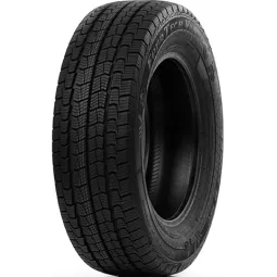 Pneu VIKING FOURTECHC 195/70 R15 104R pas cher