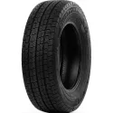 Pneu VIKING FOURTECHC 195/75 R16 107R pas cher