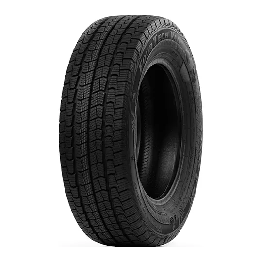 Pneu VIKING FOURTECHC 225/70 R15 112R pas cher
