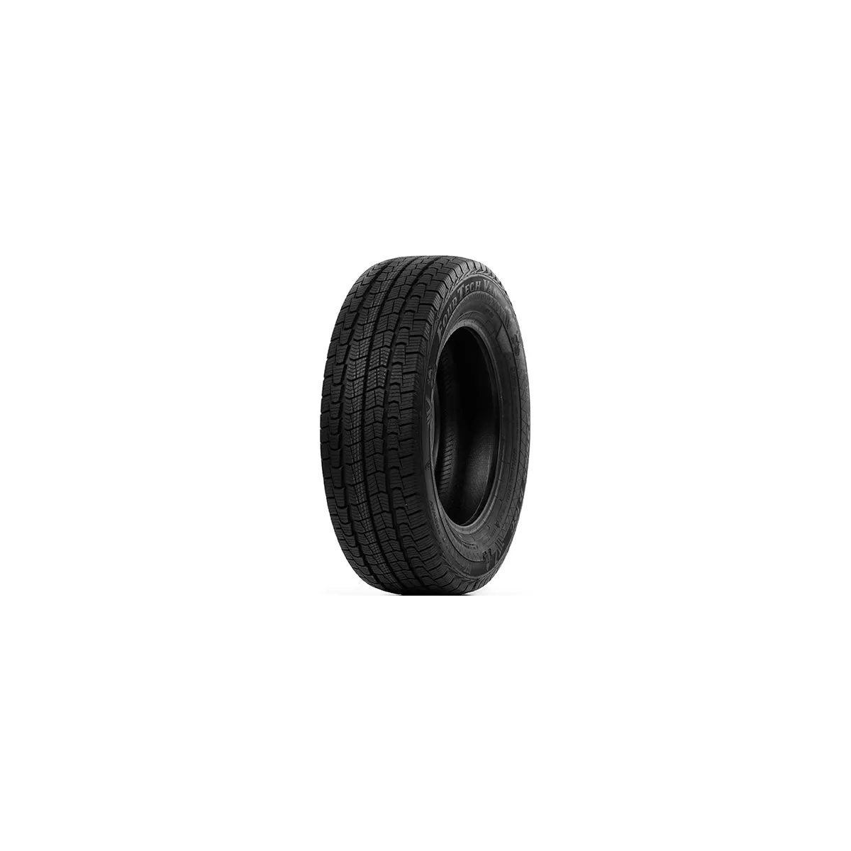 Pneu VIKING FOURTECHC 225/70 R15 112R pas cher