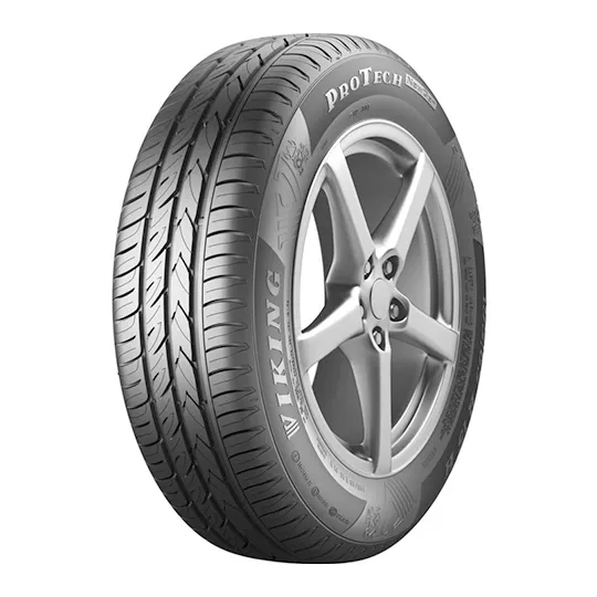 Pneu VIKING PROTECHNG 225/40 R18 92Y pas cher