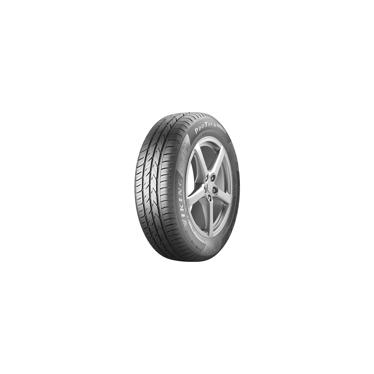 Pneu VIKING PROTECHNG 225/40 R18 92Y pas cher