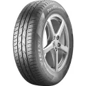 Pneu VIKING PROTECHNG 225/40 R18 92Y pas cher