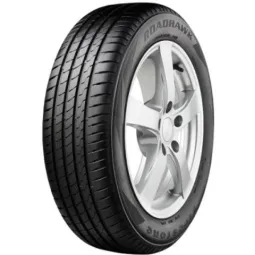 Pneu FIRESTONE ROADHAWK 255/45 R20 105W pas cher