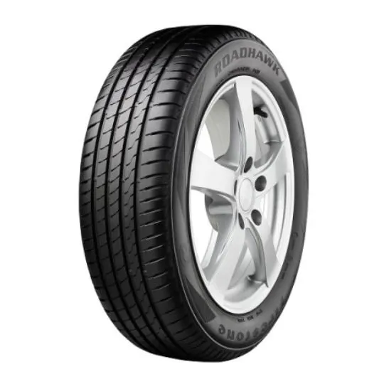 Pneu FIRESTONE ROADHAWK 255/45 R20 105W pas cher