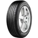 Pneu FIRESTONE ROADHAWK 255/45 R20 105W pas cher