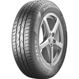 Pneu VIKING PROTECHNG 215/55 R17 98W pas cher