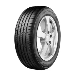 Pneu FIRESTONE ROADHAWK 275/40 R20 106Y pas cher