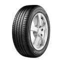 Pneu FIRESTONE ROADHAWK 275/40 R20 106Y pas cher