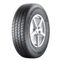 Pneu VIKING WINTECHVAN 225/75 R16 121R pas cher
