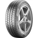 Pneu VIKING FOURTECH+ 225/55 R19 99V pas cher