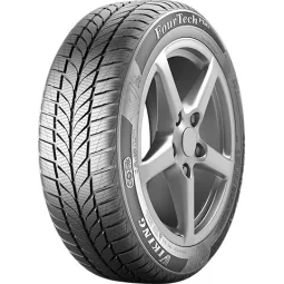 Pneu VIKING FourTech Plus 175/65 R14 82T pas cher