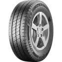 Pneu VIKING TRANSTNG 195/75 R16 107R pas cher