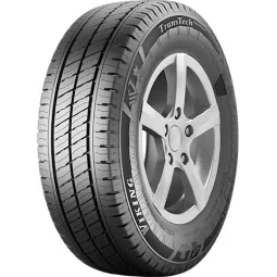 Pneu VIKING TRANSTNG 215/65 R16 109T pas cher