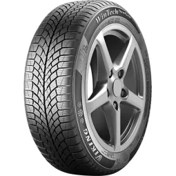 Pneu VIKING WinTech NewGen 215/50 R18 92V pas cher
