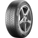 Pneu VIKING WINTNGXL 225/40 R18 92V pas cher