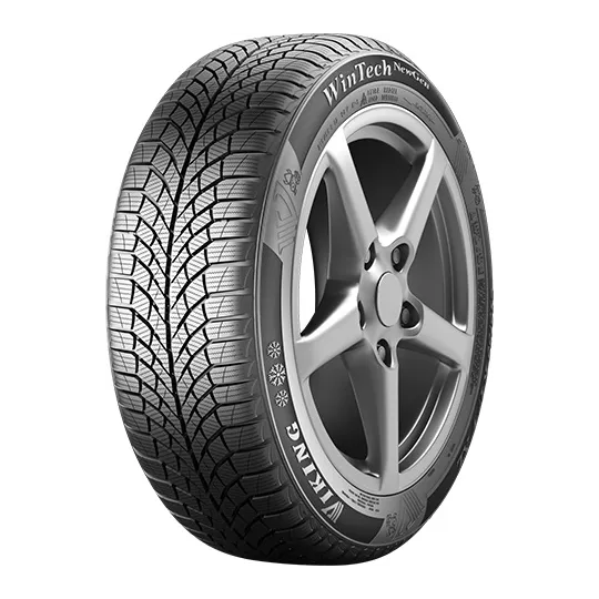Pneu VIKING WINTNGXL 225/50 R17 98V pas cher