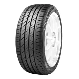 Pneu VIKING PROTECHHP 205/50 R16 87W pas cher