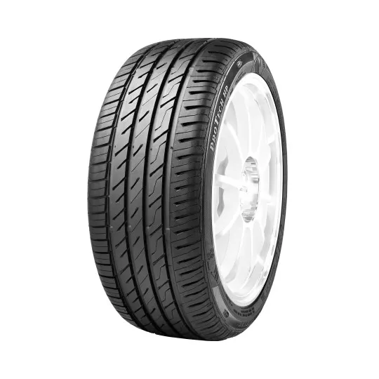 Pneu VIKING PROTECHHP 205/50 R16 87W pas cher