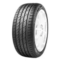 Pneu VIKING PROTECHHP 205/50 R16 87W pas cher