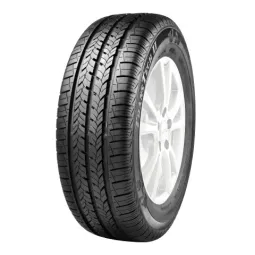 Pneu VIKING TRANSTECH2 225/70 R15 112R pas cher