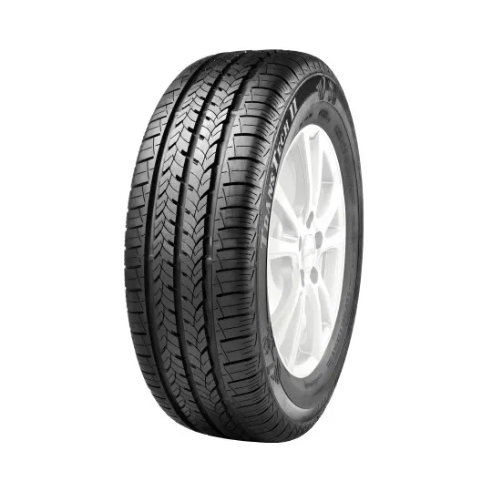 Pneu VIKING TRANSTECH2 225/70 R15 112R pas cher