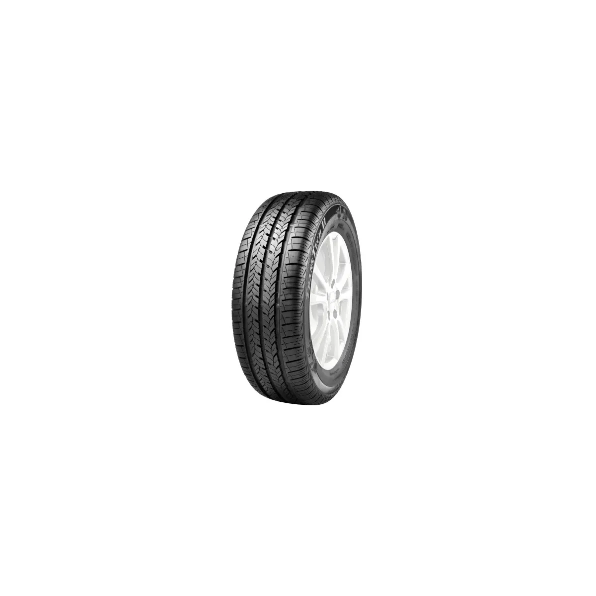 Pneu VIKING TRANSTECH2 225/70 R15 112R pas cher