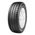 Pneu VIKING TRANSTECH2 225/70 R15 112R pas cher