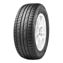 Pneu VIKING CITYTECH2 165/70 R13 79T pas cher
