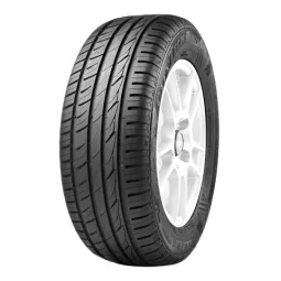 Pneu VIKING CITYTECH2 165/60 R14 75T pas cher