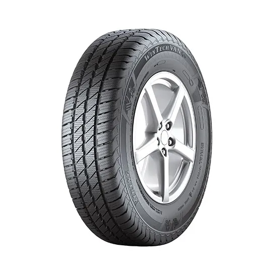 Pneu VIKING WINTECHVAN 195/70 R15 104R pas cher