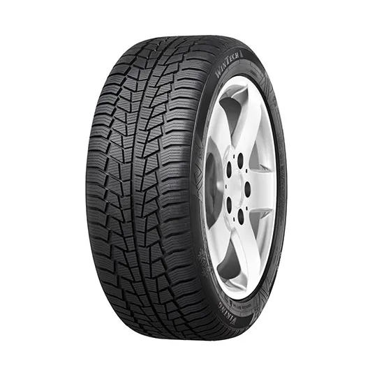 Pneu VIKING WINTECH 195/65 R15 95T pas cher