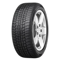 Pneu VIKING WINTECH 255/50 R19 107V pas cher