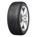 Pneu VIKING WINTECH 255/50 R19 107V pas cher